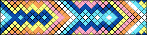 Normal pattern #24761 variation #291804
