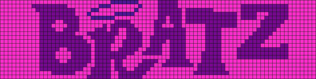 Alpha pattern #39497 variation #291807 preview