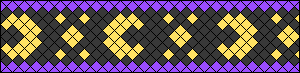 Normal pattern #136596 variation #291810