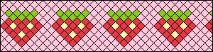 Normal pattern #133343 variation #291816