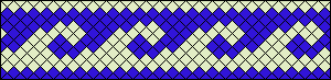 Normal pattern #138148 variation #291820