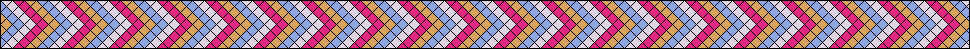 Normal pattern #2 variation #291838 preview