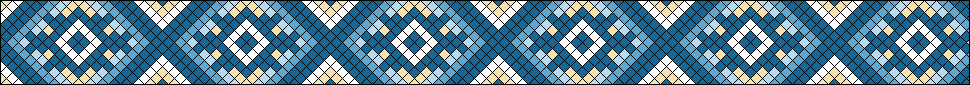 Normal pattern #131453 variation #291843 preview