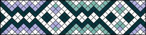 Normal pattern #129748 variation #291847