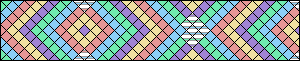 Normal pattern #149806 variation #291865