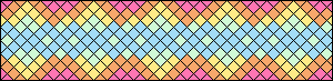 Normal pattern #149855 variation #291866