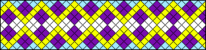 Normal pattern #149013 variation #291869
