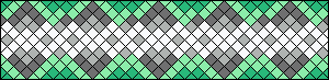 Normal pattern #149855 variation #291871