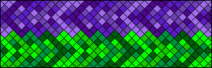 Normal pattern #10831 variation #291884
