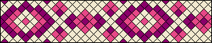 Normal pattern #144145 variation #291890