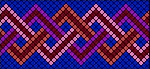 Normal pattern #113180 variation #291900