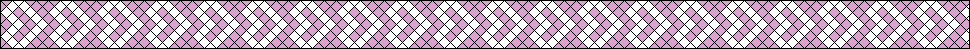 Normal pattern #150 variation #291910 preview