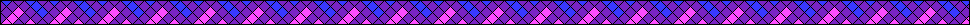 Normal pattern #17977 variation #291918 preview