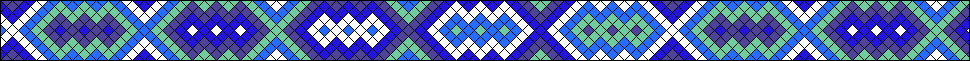 Normal pattern #24938 variation #291924 preview