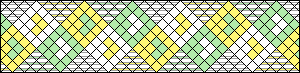 Normal pattern #14980 variation #291928