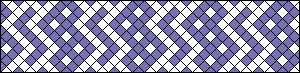 Normal pattern #146511 variation #291929
