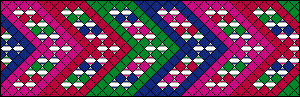 Normal pattern #149606 variation #291935