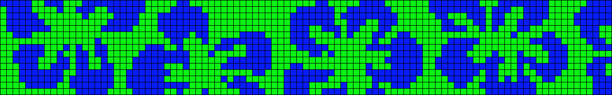 Alpha pattern #44812 variation #291937 preview