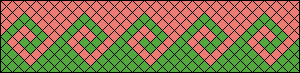 Normal pattern #25105 variation #291944