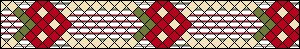 Normal pattern #146841 variation #291945