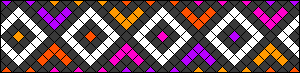 Normal pattern #149731 variation #291947