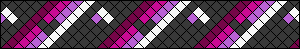 Normal pattern #133322 variation #291955