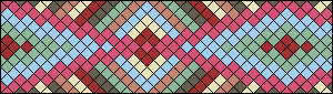 Normal pattern #26931 variation #291975
