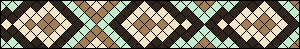 Normal pattern #117172 variation #291977