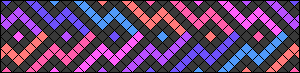 Normal pattern #149805 variation #291987