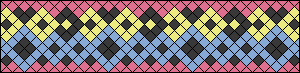 Normal pattern #149903 variation #292001