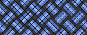 Normal pattern #55279 variation #292013