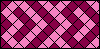 Normal pattern #17634 variation #292014