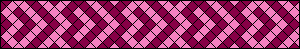 Normal pattern #17634 variation #292014