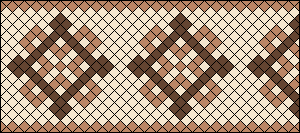 Normal pattern #106952 variation #292017
