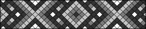 Normal pattern #76257 variation #292018