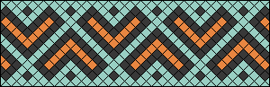 Normal pattern #131451 variation #292019