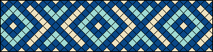 Normal pattern #136580 variation #292020