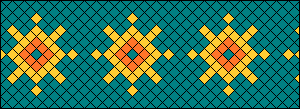 Normal pattern #45942 variation #292024