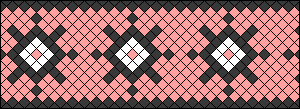 Normal pattern #45942 variation #292025