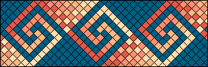 Normal pattern #41575 variation #292026