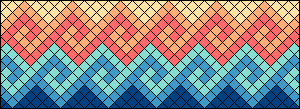 Normal pattern #62363 variation #292027