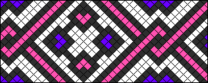 Normal pattern #113875 variation #292033