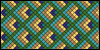 Normal pattern #36083 variation #292034