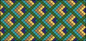 Normal pattern #36083 variation #292034