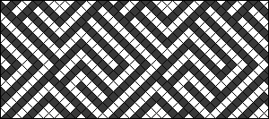Normal pattern #147831 variation #292035