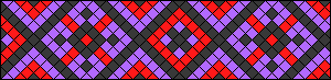 Normal pattern #149919 variation #292038