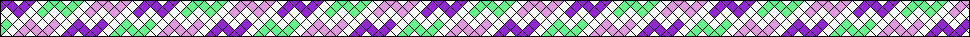 Normal pattern #149109 variation #292051 preview