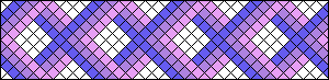 Normal pattern #149884 variation #292052