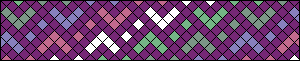 Normal pattern #149953 variation #292053