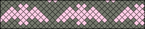 Normal pattern #16060 variation #292060